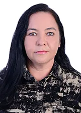 MARIA DE LOURÍN