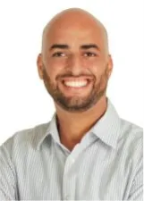 HENRIQUE MACHADO
