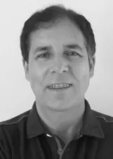JORGE BRANDÃO