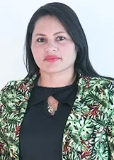 DARLI