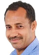 SIVALDO DA PAF