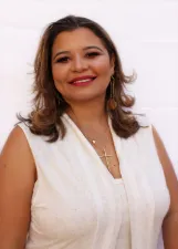 Tia Olimpia