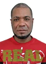 ZINHO DA LAGOA