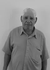 Mario do Hospital
