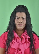 Maria da Paz