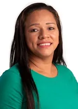 LEILA ARAGÃO