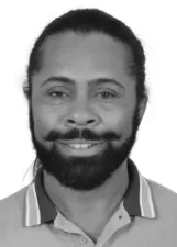 DAVID DO ZELINO