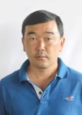 EDGAR FUKUDA VARDEMÁ