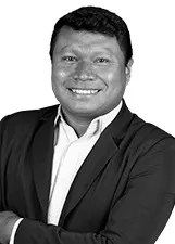 Marcos Velard