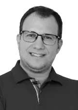 Albert Suruagy