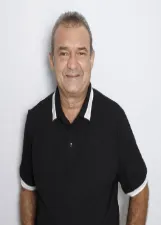 JORGE DO BAÚ