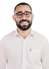 EDUARDO BERTI
