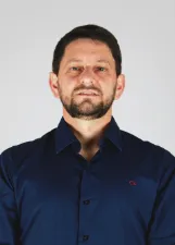 CASSIO SABADINI
