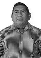 Agostinho Ferraz
