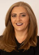 MARLI JANUARIO