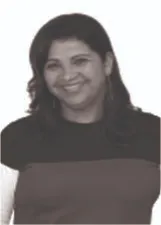 IOLANDA NATALI