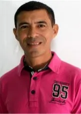 Flavio Carvalho