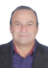 Doutor Carlito