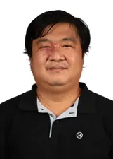 Wagner Higashi