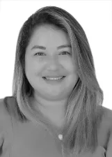 Pamela