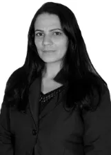 WALDIRENE VARGAS