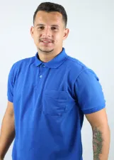 IGOR CABELEREIRO