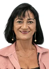 IRMÃ CLAUDIA