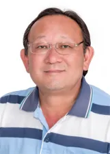 SEITI