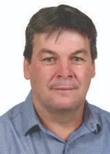 Wagner Sitta