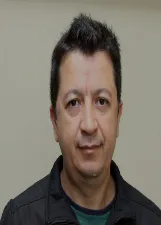 Chiquinho