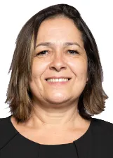 Irmã Geni