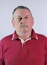 MAGRÃO