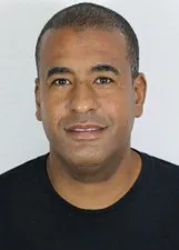 DÚ DA DONA TINA