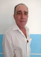 Tibinha