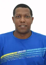 DENIR