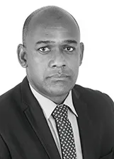 PASTOR JULIMAR