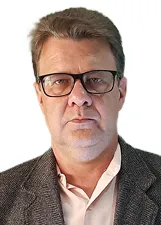 Alexandre Ament