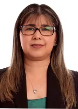LEOPOLDINA TETSUYA