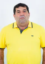 GUIDO MARTINS