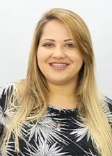 Leticia Alves