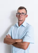 Claudio Marques