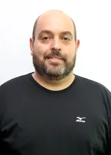DANIEL JUNIOR