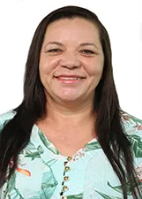 IRMÃ IVANI