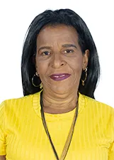 Piara da Vila Norma