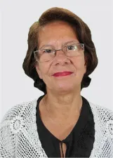 MARINA GONÇALVES