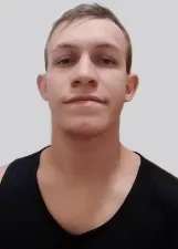 NENO TINELI