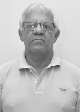 Djalma do Bar