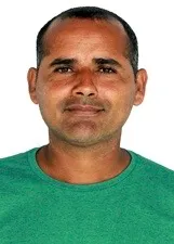 Irmão Izack