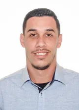 Rafael Menossi