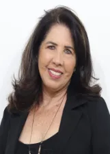 NEIDE COELHO